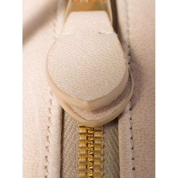 Miu Miu Women Nappa Pouch - Picture 5 of 5